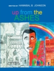 Image for Up From The Ashes