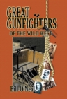 Image for Great Gunfighters of the Old West