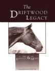 Image for The Driftwood Legacy