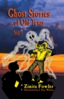 Image for Ghost Stories of Old Texas Vol. 3
