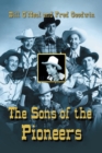 Image for Sons of the Pioneers