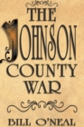 Image for Johnson County War
