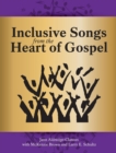 Image for Inclusive Songs from the Heart of Gospel