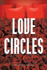 Image for Love Circles
