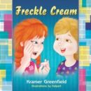 Image for Freckle Cream
