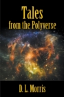 Image for Tales from the Polyverse
