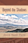 Image for Beyond the Shadows