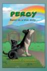Image for Percy : Based on a true story
