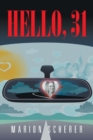 Image for Hello, 31