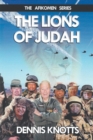 Image for The Lions of Judah