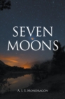 Image for Seven Moons