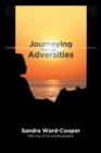 Image for Journeying Through Adversities