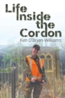 Image for Life Inside the Cordon