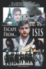 Image for Escape from ISIS