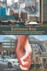 Image for Baltimore Now