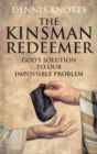 Image for The Kinsman Redeemer