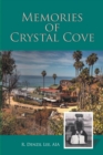 Image for Memories of Crystal Cove