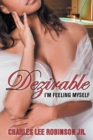 Image for Dezirable : I&#39;m Feeling Myself