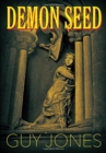 Image for Demon Seed