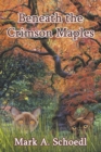Image for Beneath the Crimson Maples