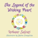 Image for The Legend of the Wishing Pearl