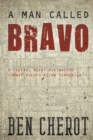 Image for A Man Called Bravo