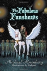 Image for The Fabulous Fanshaws
