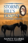 Image for Stormy Hill&#39;s Destiny