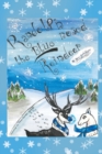 Image for Randolph the Blue-Nosed Reindeer