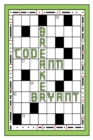 Image for Code Breaker