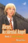 Image for Intervention : Alexei, Accidental Angel - Book 2