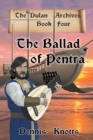 Image for The Ballad of Pentra