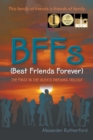 Image for BFFs (Best Friends Forever) : The First in the Alex&#39;s Dreams Trilogy