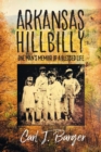 Image for Arkansas Hillbilly