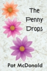 Image for The Penny Drops