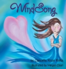 Image for WindSong