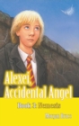 Image for Nemesis : Alexei, Accidental Angel - Book 3