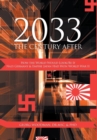 Image for 2033-The Century After