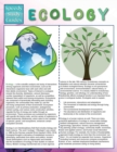 Image for Ecology (Speedy Study Guides)