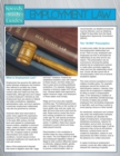 Image for Employment Law (Speedy Study Guides)