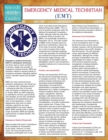 Image for EMT- Emergency Medical Technician (Speedy Study Guides)