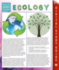Image for Ecology (Speedy Study Guides)
