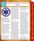 Image for EMT- Emergency Medical Technician (Speedy Study Guides)