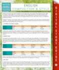 Image for English Composition And Style (Speedy Study Guides)