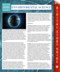 Image for Environmental Science (Speedy Study Guides)