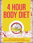 Image for 4 Hour Body Diet