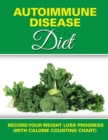 Image for Autoimmune Disease Diet
