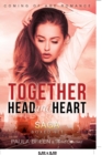 Image for Together Head and Heart Saga - Coming of Age Romance (Boxed Set)