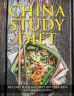 Image for China Study Diet : Record Your Weight Loss Progress (with BMI Chart)