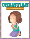 Image for Christian Coloring Book